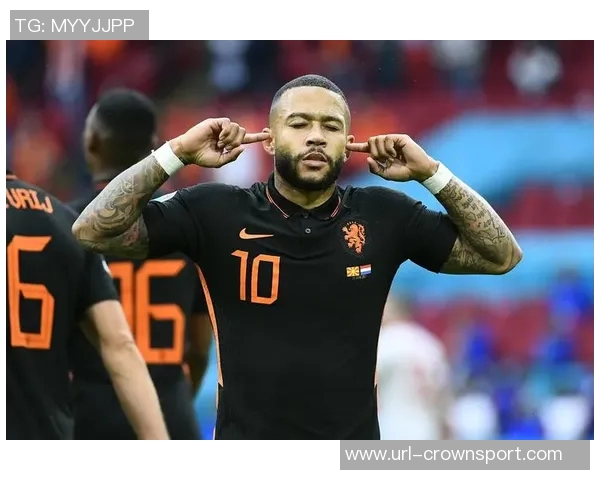 潘德夫回忆2010年对巴萨时穆帅幽默回应齐沃踢边锋的趣事