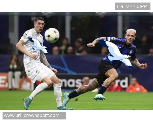 邓弗里斯恐缺席米兰德比奥古斯托有望替代出战位置