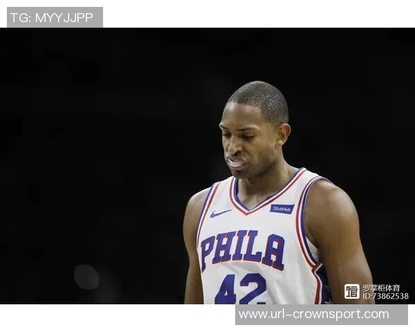 霍福德签署两年1200万美元合同含15交易保证金细节分析