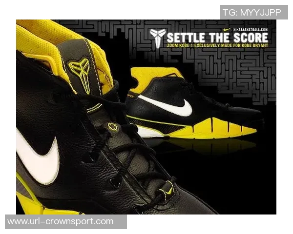 克拉克谈签名鞋科技超越Kobe5和6引发球迷热议