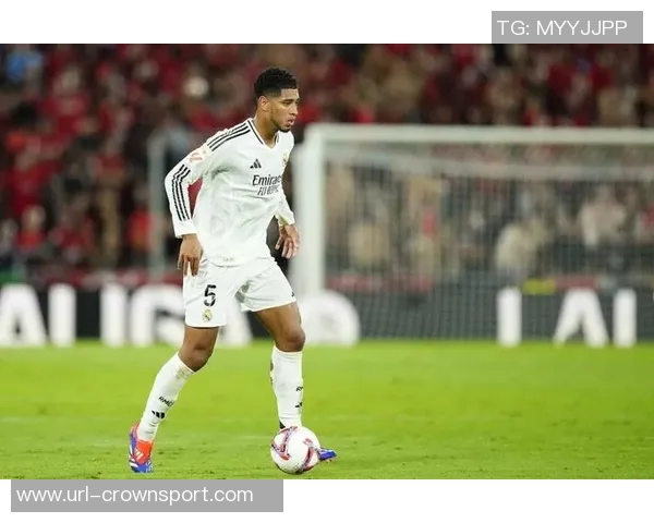 德转统计揭晓攻击手前8场贡献榜姆总领衔转会费上亿球员表现优异