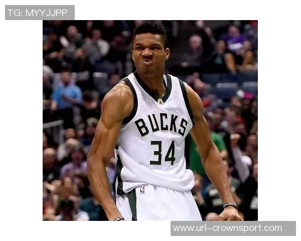 字母哥生涯常规赛得分超21000大关坚定表示我的目标仍未实现