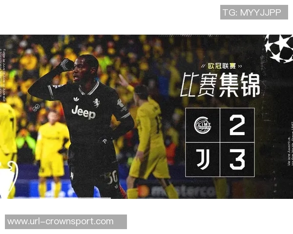 博德闪耀对阵尤文图斯裁判组名单公布荷兰名哨马克列执法引关注 博德闪耀对阵尤文图斯裁判组名单公布荷兰名哨马克列执法引关注