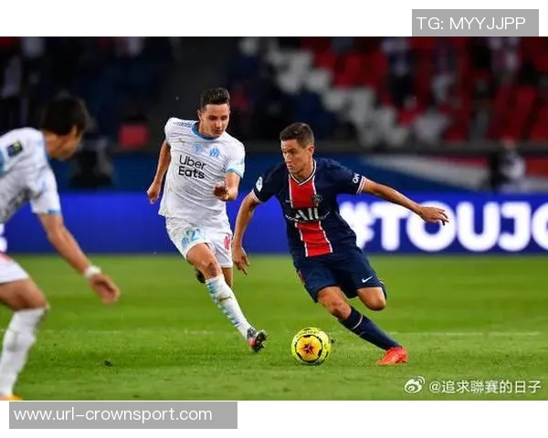 埃雷拉回忆欧冠决赛紧张心情退役后继续为足球贡献力量