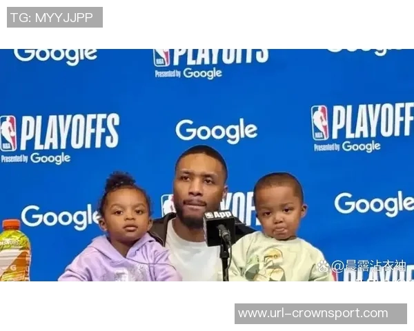 波蒂斯谈离队球员退群现象利拉德独特坚持留在群聊中 波蒂斯谈离队球员退群现象利拉德独特坚持留在群聊中