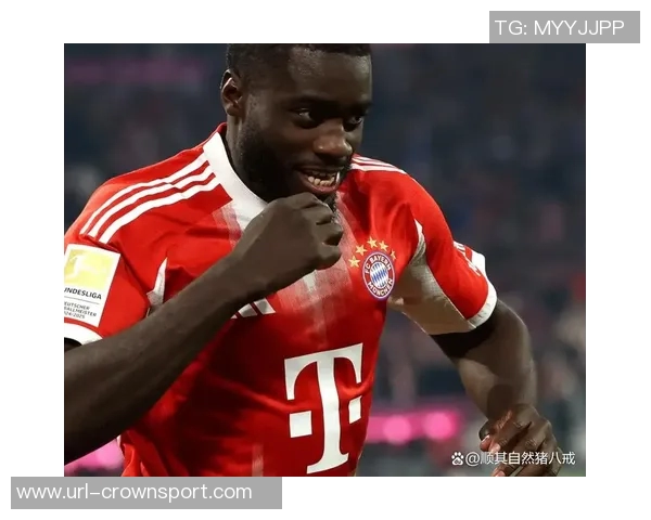 于帕梅卡诺向拜仁提出续约要求拜仁难以完全满足其条件