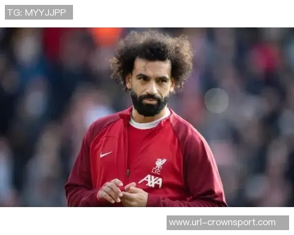 利物浦官方确认赫拉芬贝赫恢复良好将出战曼联比赛