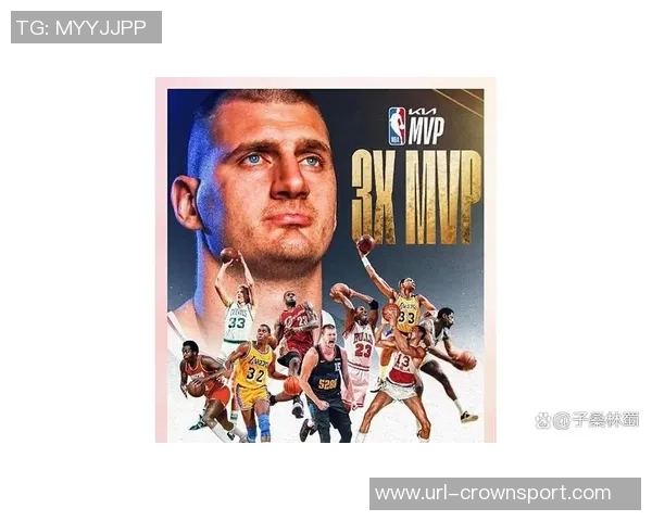 文班称赞约基奇为世界顶级球员认为他有机会再夺MVP荣誉