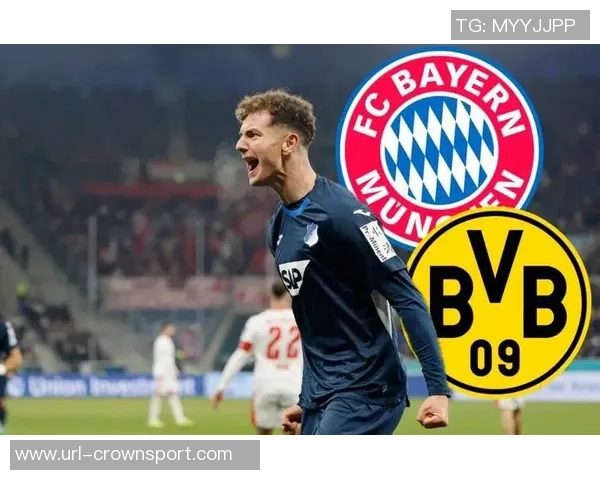 德天空报道拜仁对霍村前锋阿斯拉尼兴趣加深球员预计明夏离队