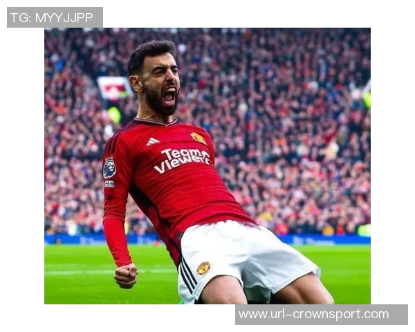 曼联重视财务利益B费或施压求新约或寻求转会机会 曼联重视财务利益B费或施压求新约或寻求转会机会