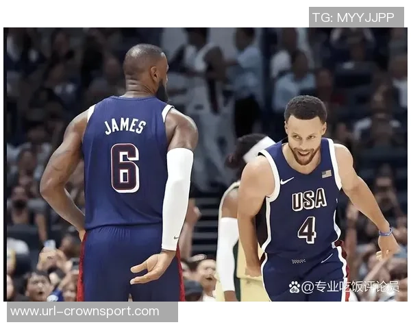 杰弗森分析KD加盟与离开对勇士夺冠的影响库里并未因此获得拯救 杰弗森分析KD加盟与离开对勇士夺冠的影响库里并未因此获得拯救