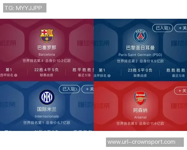 德转数据显示巴黎多名球员身价飙升登贝莱维蒂尼亚内维斯等人表现抢眼 德转数据显示巴黎多名球员身价飙升登贝莱维蒂尼亚内维斯等人表现抢眼