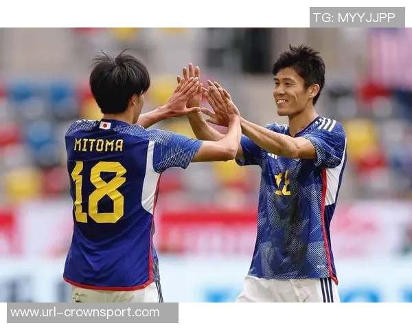 日本队明年五月将在国内举办世界杯壮行赛对手尚未确定