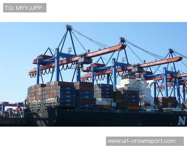 海港俱乐部关注杨希引援动态徐彬留洋前景复杂需谨慎评估