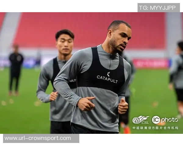 莱昂纳多精彩世界波助力海港逆转海牛比赛高潮迭起令人热血沸腾