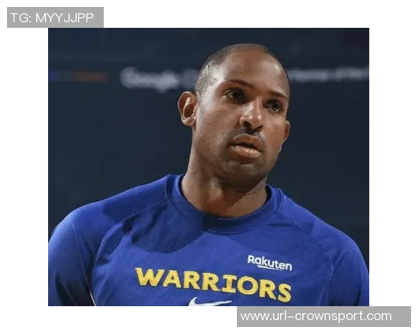 科尔称赞霍福德融入顺畅TJD是球队唯一顺下型中锋 科尔称赞霍福德融入顺畅TJD是球队唯一顺下型中锋