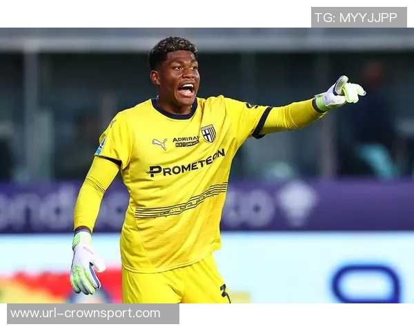 日本队逆转巴西获胜帕尔马官方祝贺铃木彩艳表现出色