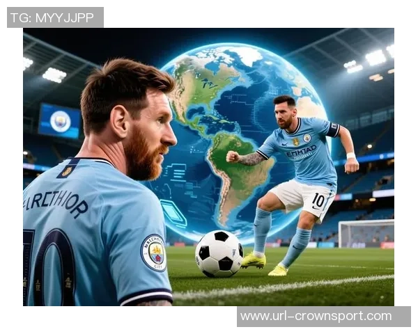 德转盘点美职联传奇球员梅西小贝亨利等巅峰身价总和达646亿欧