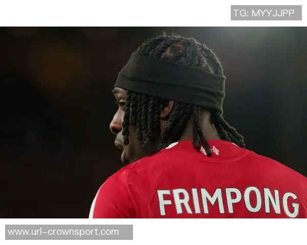 维尔茨缺席对决埃因霍温布拉德利弗林蓬伤停至少两周