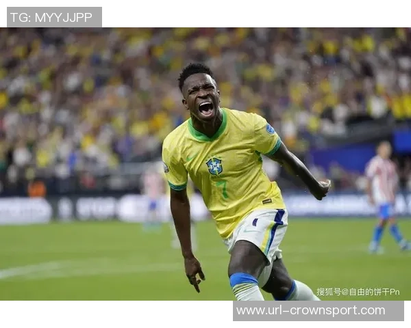 森保一：全力争胜加纳队先发阵容将参考对阵巴西的表现