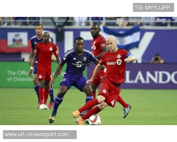 美职联季后赛东区决赛迈阿密对决纽约城西区温哥华迎战圣迭戈FC