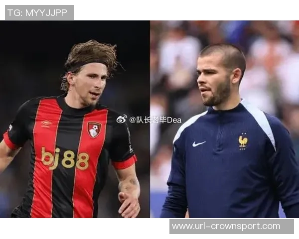 法媒报道扎巴尔尼因病缺阵雷恩比赛恩里克战术选择面临困境