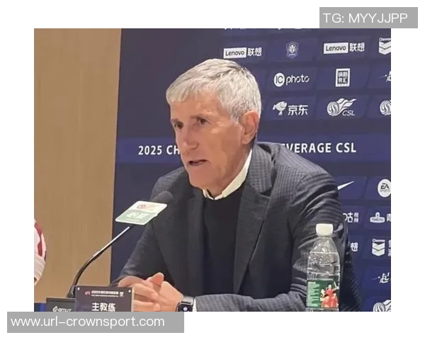 西甲联盟推出培训项目邀请多位赋闲教练参与包括前国安主帅塞蒂恩在内