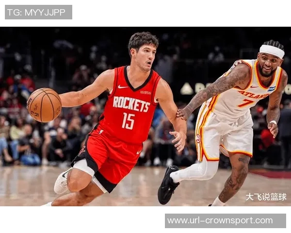 谢泼德谈中距离投篮提升进攻选择信心增强内线突破能力